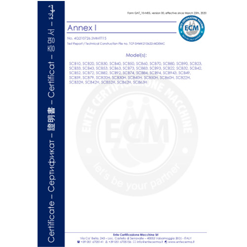 最新-CE認證-2